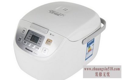 美的yj308d