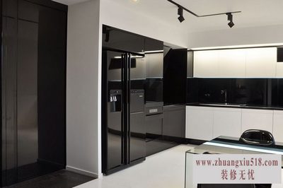 长虹冰箱
