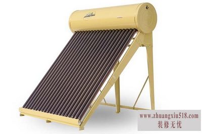 皇明 皇明
