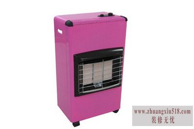 家用取暖器哪种好