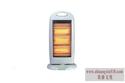 家用取暖器哪种好