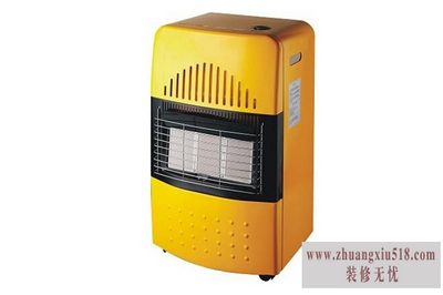 家用取暖器哪种好