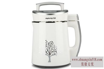 食品加工机