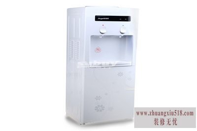 安吉尔纯水机