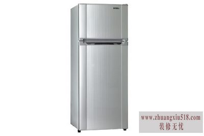声宝冰箱 声宝冰箱