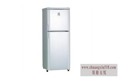 声宝冰箱 声宝冰箱