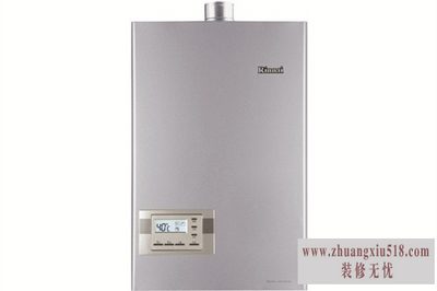 林内热水器报价 林内热水器报价
