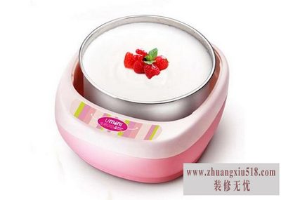 纳豆机多少钱一台