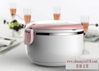 纳豆机多少钱一台
