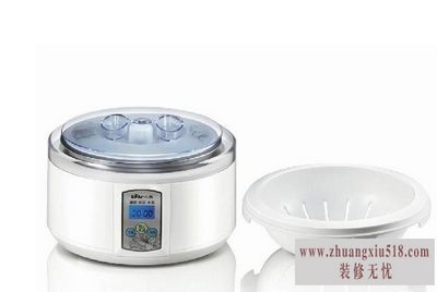 纳豆机多少钱一台