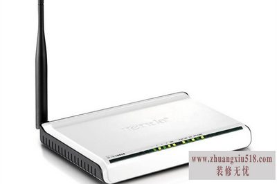 11n无线宽带路由器价格
