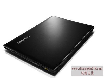 联想g500笔记本怎么样