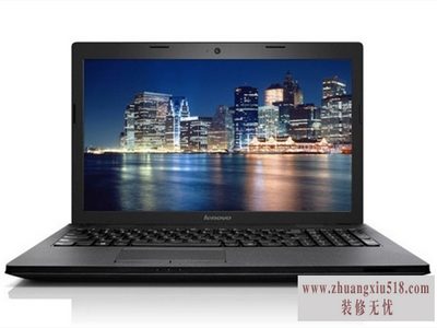 联想g500笔记本怎么样