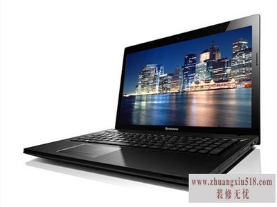 联想g500笔记本怎么样