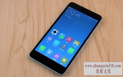 魅族note2和红米note2哪个好
