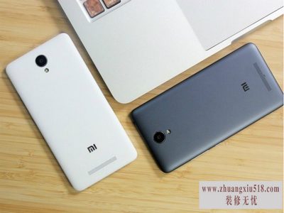 魅族note2和红米note2哪个好