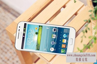 三星i869电信版刷机教程