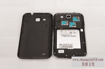 三星i869电信版刷机教程