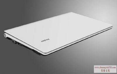 华硕a550jk4200拆机