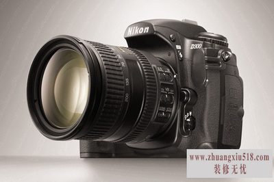 尼康摄像机好吗