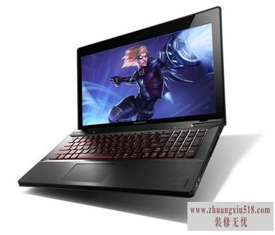 y510pô