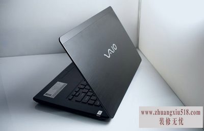索尼上网本价格