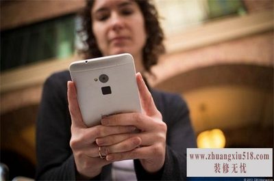 takee全息手机