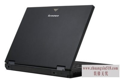 联想z460重装系统