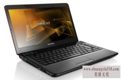 联想z460重装系统