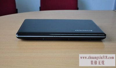 联想z460重装系统