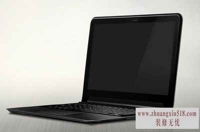 联想y485配置