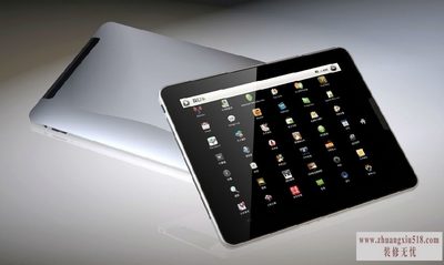 htcƽˢ