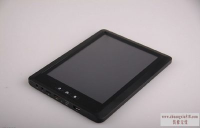 htcƽˢ