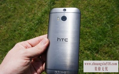 htc平板电脑怎么样