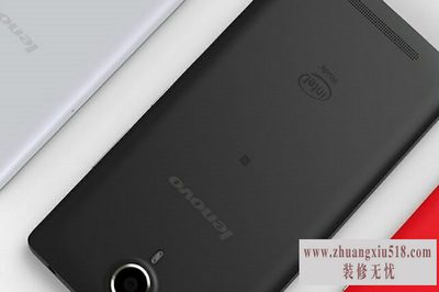 联想k80参数