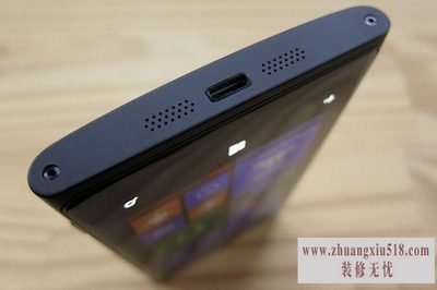 ŵlumia920