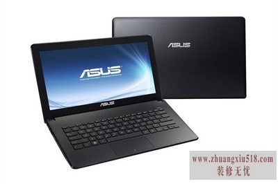 ˶k55v