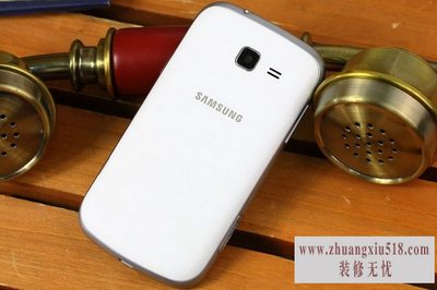 三星i699电信版怎么样