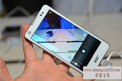 雷鸟手机和红米手机哪个好