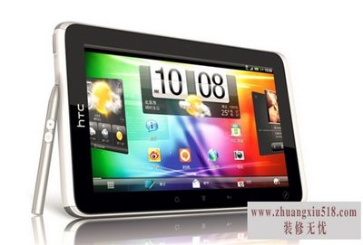 htcƽԼ۸