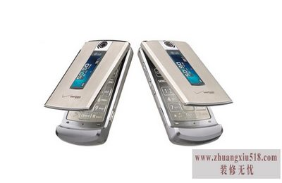 lg翻盖手机大全