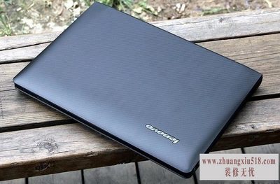 t410i
