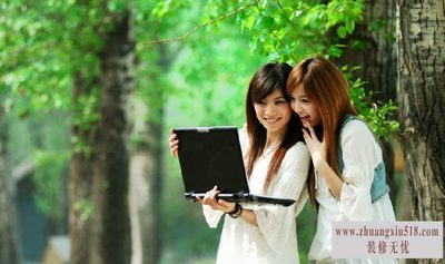 笔记本怎么重装系统 笔记本重装电脑简单教程