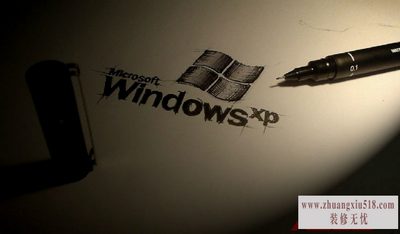 笔记本怎么重装系统 笔记本重装电脑简单教程