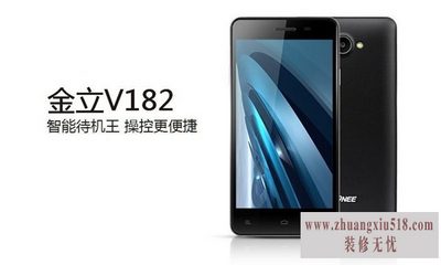 v182