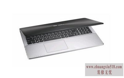 华硕x550v拆机