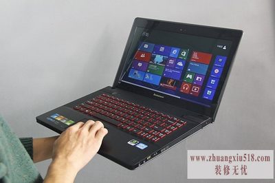 联想y400n报价表