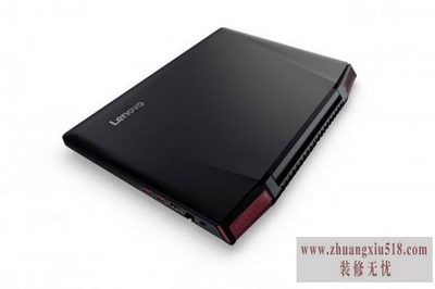 联想笔记本y系列最新款