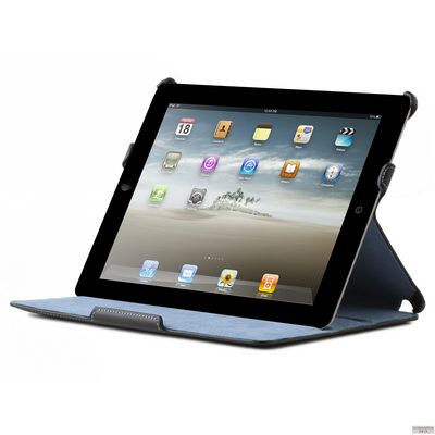 ipadʲô˼? ipadȱ