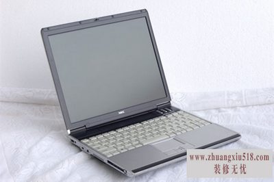 ibmά
